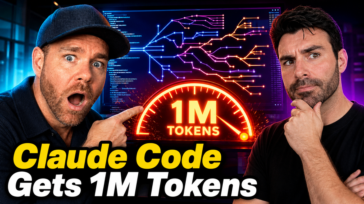 round1-3